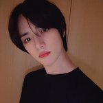 [TXT] 22살 최범규 첫<b>셀카</b>
