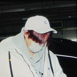 [NCT칠프] 이때 도영이 안에 <b>후드티</b> 머입었지?