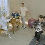 누가 이거보고 가족사<b>기단</b>이래 ㅋㅋㅋㅋ