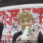 [NCT드림] 과거<b>자료</b>들 개좋다