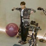 <b>정구</b>기 귀여워죽겟다