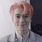 [NCT칠프] 한번만