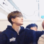 [NCT드림] 하 나 제노 천러 조합이 너무 좋다