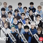 [NCT칠프] 아니진짜 <b>대통령</b>뽑을사람없다