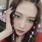 [댓글부탁해] 내일 <b>피씨방</b> 알바 면접보는데 머리 어케할까??