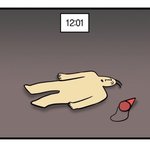[댓글부탁해] 하 우리엄마랑 진심 대화하기가싫음 ㅋㅋ
