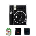 인스탁스 미니 40 살까 <b>리플레</b>이 살까 ㅠㅠ?