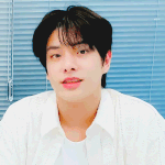 아 엔하이픈 제이크
