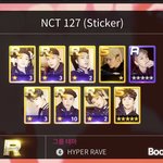 [NCT칠프] <b>슈</b><b>스</b>엠 하는 사람들