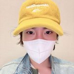 [펜타곤] 펜밤라 <b>생방</b>으로 달려요