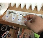 [댓글부탁해] 논란중인 <b>오만원</b> 약국 , 뉴스 탔다고 지금 즐기고있네요