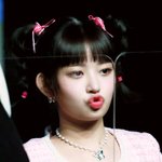 내가 아이브를 이렇게 좋아할 줄 몰랐는데