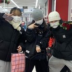 [댓글부탁해] 먼 <b>훗날</b> 우리 펑펑 울 정도로 슬퍼??