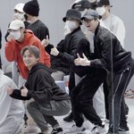 [NCT칠프] ㅅㄷ 아까 <b>다이어리</b> 광공ㄴ인데 추반 한번만