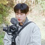 그해 우리는 <b>지웅</b>이 약간 도영 닮지 않았냐