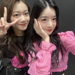 [댓글부탁해] 여자들 얼굴안본다는거 다 구라임