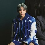 전정국진짜 얼굴 너무 내취향인데