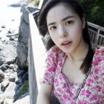 물건빌려가서 안돌려주는애들 어캄?