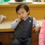 [더보이즈] 손영재 귀여워서 <b>액정</b> 핥는중