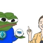 [댓글부탁해] ❌❌<b>정시원</b>서 접수완료한 수험생 필독!!❌❌