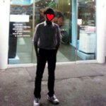 나님 <b>관</b><b>종</b>파워!