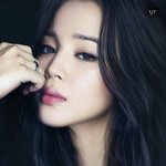 이거 누가 지민 <b>여돌버전</b>만든건데 개이쁘지않냐