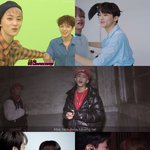 [NCT칠프] 얘네는 세월이 <b>바탕</b>이 되어주잔아....ㄹㅇ