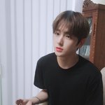 <b>이재현</b> 바라기