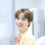 [NCT칠프] 얘들아 <b>지금</b><b>쯤</b>이면 생카같은 거