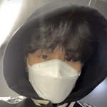 [댓글부탁해] <b>중드</b> 추천해줘