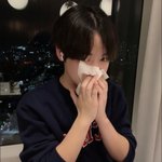 [NCT드림] 이거진짜