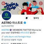 [모두드루와] 오늘부터 예약판매 시작한 진진&amp;<b>라키</b> 미니앨범