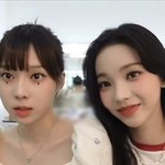 카리나 <b>윈터</b>중에 너희 취향 누구야?