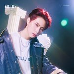 [빅톤] 웜메 쓰니 기억하려나