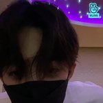 [세븐틴] 지금 가위라이브 보는데 최승철