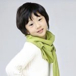 [NCT드림] 레전드 <b>청순</b>