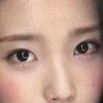 [댓글부탁해] [댓글부탁해]화장 ㄹㅇ 개잘하는 <b>꿀팁</b>