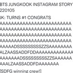 [군대] <b>번역</b>계분들 혼란ㅋㅋㅋㅋㅋㅋㅋㅋ