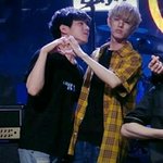 [<b>데이</b>식스] <b>데이</b>식스 좋아하는 이유 말해보자