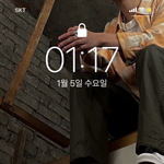 [NCT드림] 나름 <b>일</b>코 배경인데