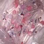[댓글부탁해] <b>피방</b>알바 원래 월급 쎔???