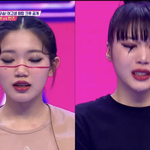 스걸파 1위 턴즈!!! ㅠㅠ