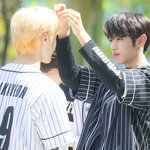 근본씨피 <b>조상</b>님씨피 선학