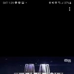 [모두드루와] ㅋㅋㅋㅋㅋ스맨파 한대ㅋㅋㅋㅋㅋㅋ