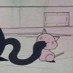 야 너네 남친의 여사친이 갠톡하면 빡침?