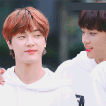 선학을 <b>박해</b>해도 난 괜찮아...