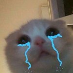 [댓글부탁해] ‘ㄱ’ 이거 ‘<b>기역</b>’으로 읽어 ‘기억’으로 읽어