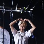 지민아
