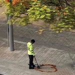 개개개이쁜 <b>렌즈</b> 추천좀