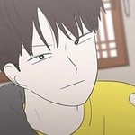 너넨 연애<b>혁명</b>에서 누가 젤 취향임?